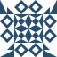 NSTreader