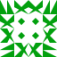 Ajikato