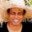 Anil Netto