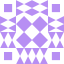 Rom Nain