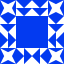 Arumugam