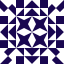 rania