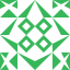 Archar