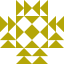 Sukumaran