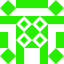 XinXiang