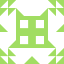 Haris
