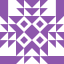 Dharma
