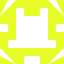 Gary_AU