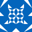maoxiong