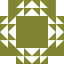 biznits