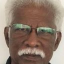 Luqman Michel