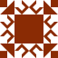 zarinahpaycut