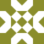 alvin_gov