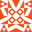 iammi