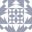 merdekablog.com