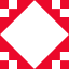 dudacilik