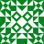 Commoner