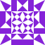 Zawi