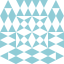 xBlog®