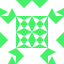 Malik Imtiaz Sarwar