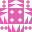 Docomo