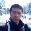 Soong Wee Kean
