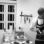 Mathijs Nanne