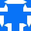 Hanis