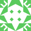 Haiyo