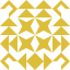 mysolar