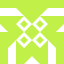 Kiasu
