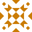 Ananars
