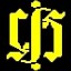 cjsavvy