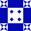 ASRC