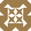 aBlogReader