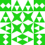 at