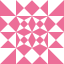 jojoba