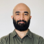 Kris Khaira