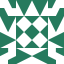 Taiju