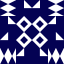 periperichickeneh