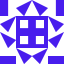 vsp