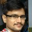 Ashok
