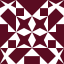 nizam