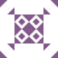 kplee
