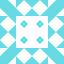 Romanov