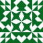 WongTM