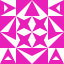 SEWS