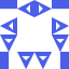 glissantia