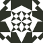 Ipohkia