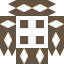 Rahula
